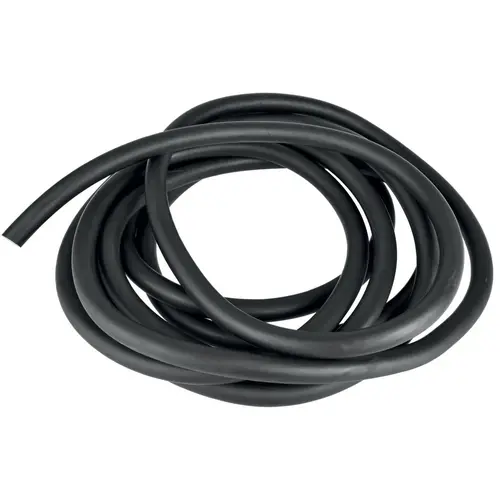 X-Powerfull Sling, 16cm x 20cm Black X-Powerfull Sling, 16cm x 20cm Black