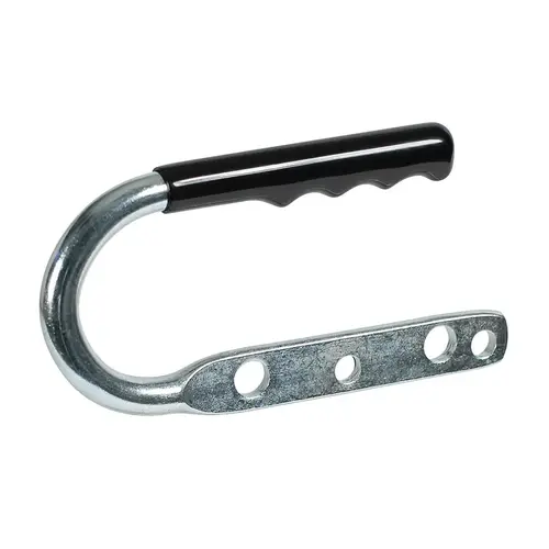 Coupler Lift Handle Coupler Lift Handle