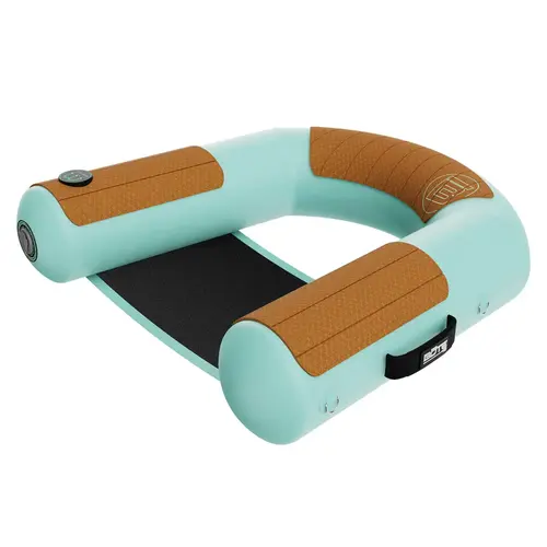 Sling Float Chair Sling Float Chair