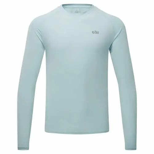 Men's Pursuit Shirt Men's Pursuit Shirt
