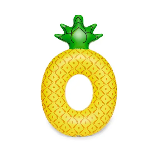 Giant Pineapple Pool Float Giant Pineapple Pool Float