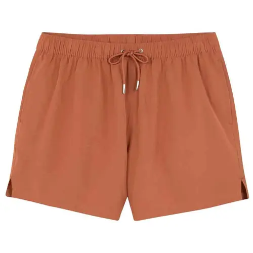 Men's Dad and Mini Me Swim Trunks Men's Dad and Mini Me Swim Trunks