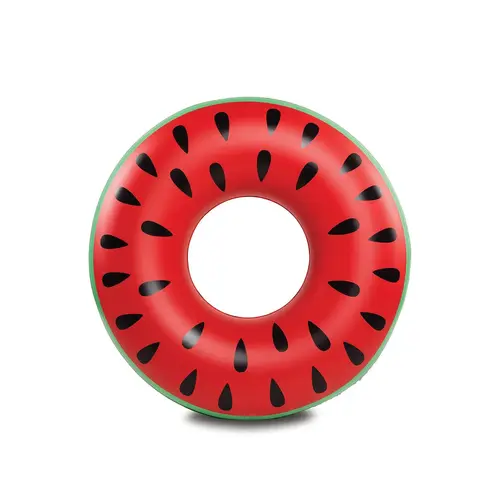 Giant Watermelon Pool Float Giant Watermelon Pool Float