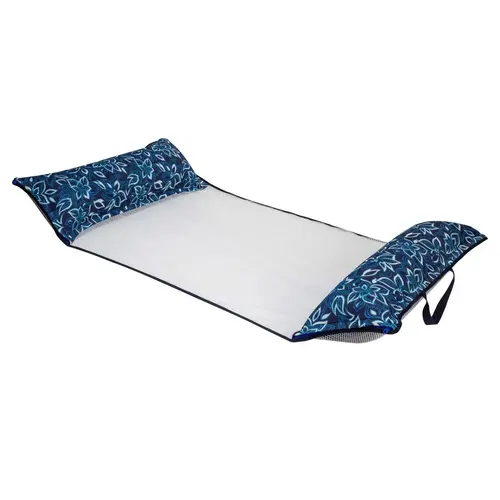 Supreme XL 4-in-1 MONTEREY Float Hammock Supreme XL 4-in-1 MONTEREY Float Hammock
