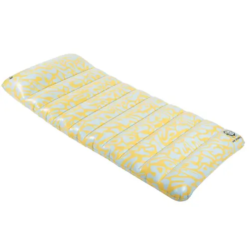 Float Lounge Mat Float Lounge Mat