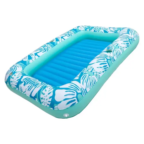SUNTAN Pool Float Lounge, Large SUNTAN Pool Float Lounge, Large