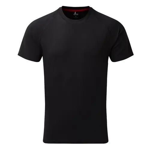 Men's UV Tec Shirt Men's UV Tec Shirt