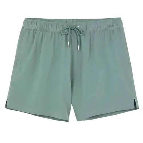 Men's Dad and Mini Me Swim Trunks Men's Dad and Mini Me Swim Trunks
