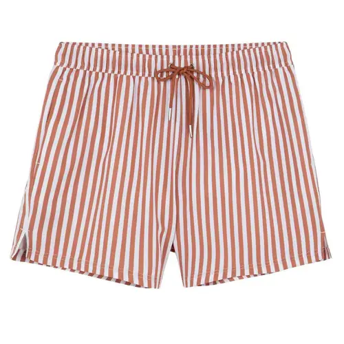 Men's Dad and Mini Me Swim Trunks Men's Dad and Mini Me Swim Trunks