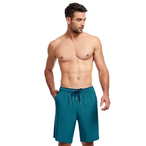 Men's Beach Vibe Board Shorts Men's Beach Vibe Board Shorts