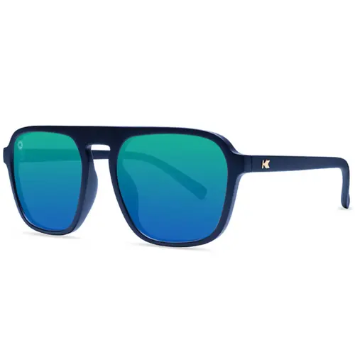 Pacific Palisades Polarized Sunglasses Pacific Palisades Polarized Sunglasses