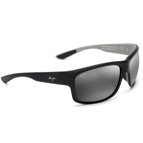 Southern Cross Polarized Sunglasses Southern Cross Polarized Sunglasses