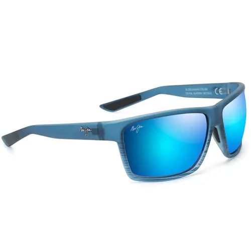 Alenuihaha Polarized Sunglasses Alenuihaha Polarized Sunglasses