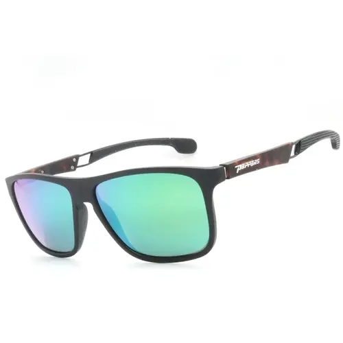 Wired Polarized Sunglasses Wired Polarized Sunglasses