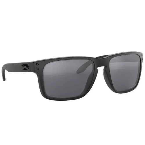 Holbrook XL Polarized Sunglasses Holbrook XL Polarized Sunglasses