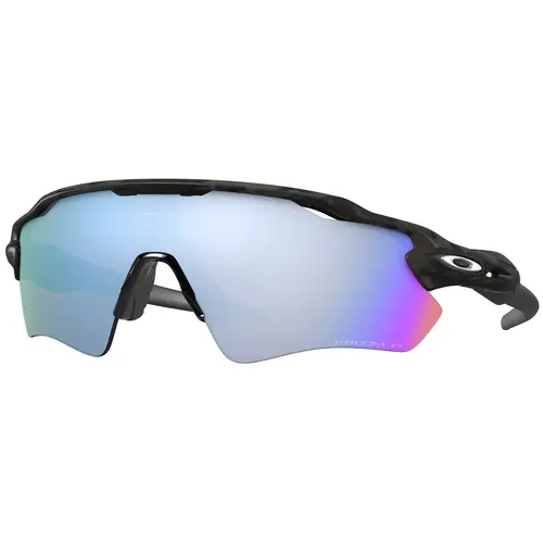 Radar EV Path Polarized Sunglasses Radar EV Path Polarized Sunglasses