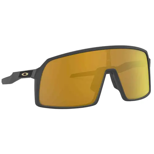 Sutro Sunglasses Sutro Sunglasses