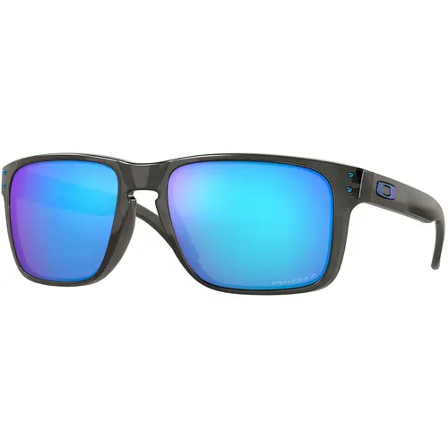 Holbrook XL Polarized Sunglasses Holbrook XL Polarized Sunglasses
