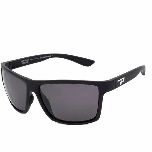 Hammerhead Polarized Sunglasses Hammerhead Polarized Sunglasses