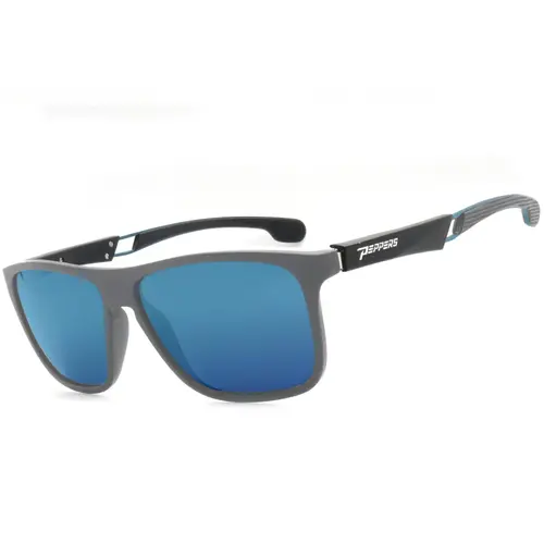 Wired Polarized Sunglasses Wired Polarized Sunglasses
