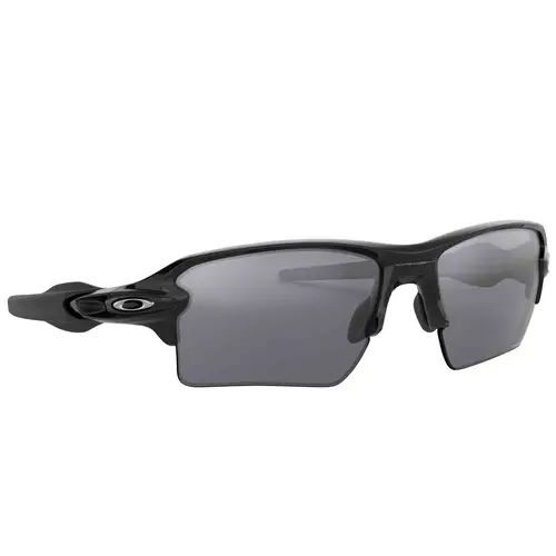 Flak 2.0 XL Polarized Sunglasses Flak 2.0 XL Polarized Sunglasses