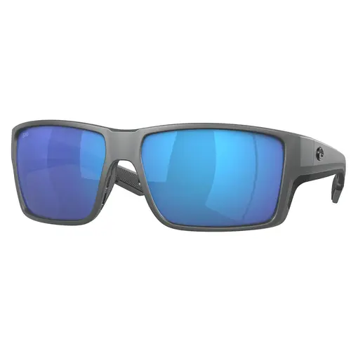 Reefton Pro 580G Polarized Sunglasses Reefton Pro 580G Polarized Sunglasses