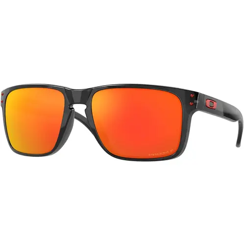 Holbrook XL Polarized Sunglasses Holbrook XL Polarized Sunglasses