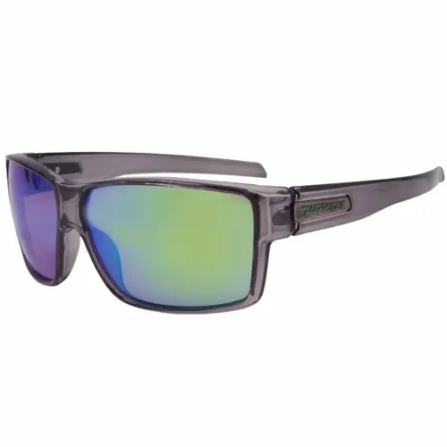 Gambler Polarized Sunglasses Gambler Polarized Sunglasses