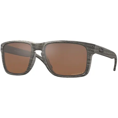 Holbrook XL Polarized Sunglasses Holbrook XL Polarized Sunglasses