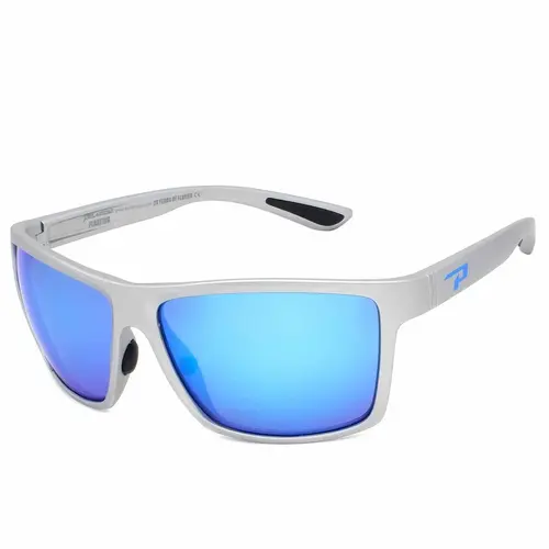 Hammerhead Polarized Sunglasses Hammerhead Polarized Sunglasses