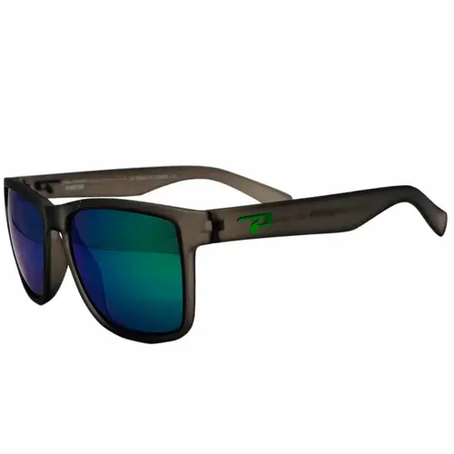 Longpointe Polarized Sunglasses Longpointe Polarized Sunglasses