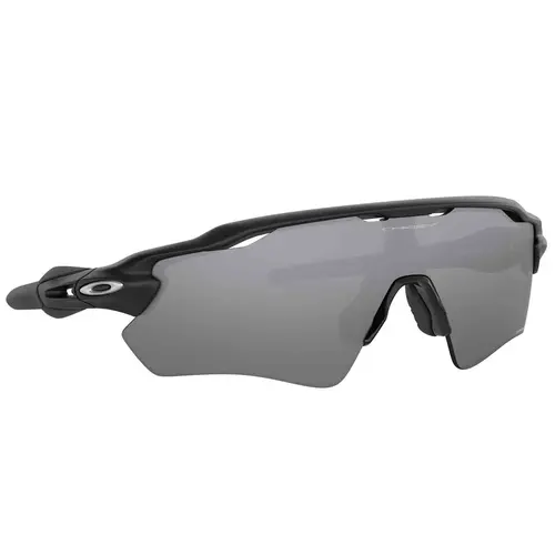Radar EV Path Polarized Sunglasses Radar EV Path Polarized Sunglasses