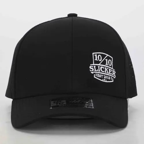 Men's Slicker Shield Baseball Cap Men's Slicker Shield Baseball Cap
