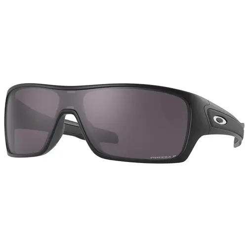 Turbine Rotor Polarized Sunglasses Turbine Rotor Polarized Sunglasses