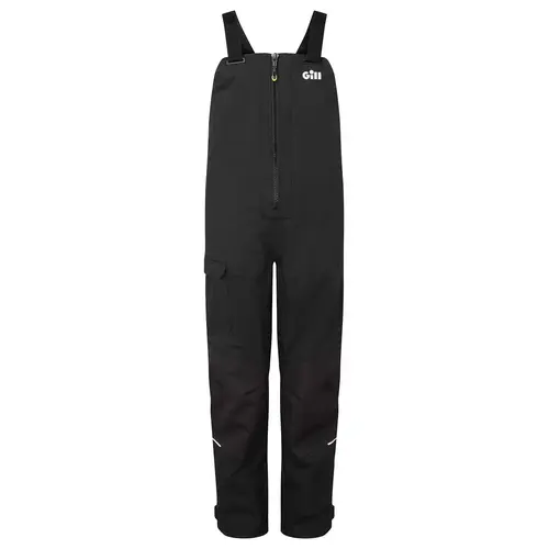 Women's OS3 Coastal Bibs Women's OS3 Coastal Bibs