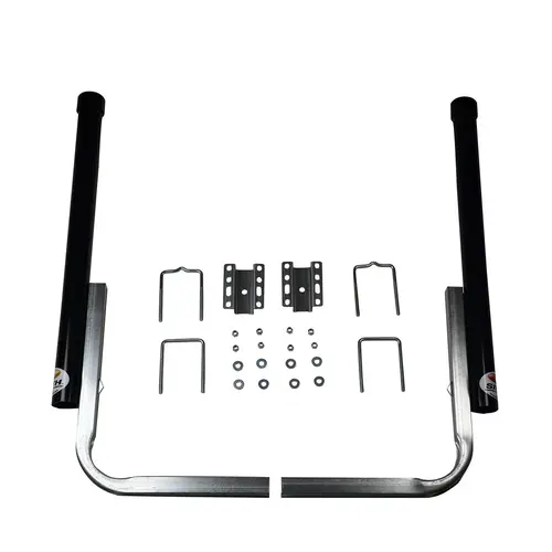 40" Post Guide-Ons 40" Post Guide-Ons