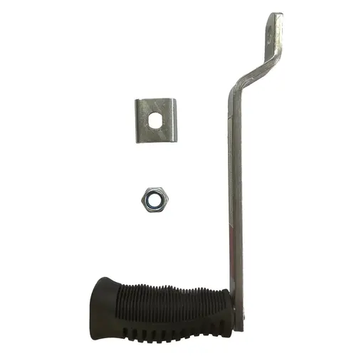 8" Replacement Boat Trailer Winch Handle 8" Replacement Boat Trailer Winch Handle