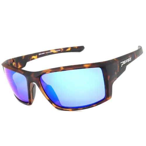 Downforce Polarized Sunglasses Downforce Polarized Sunglasses