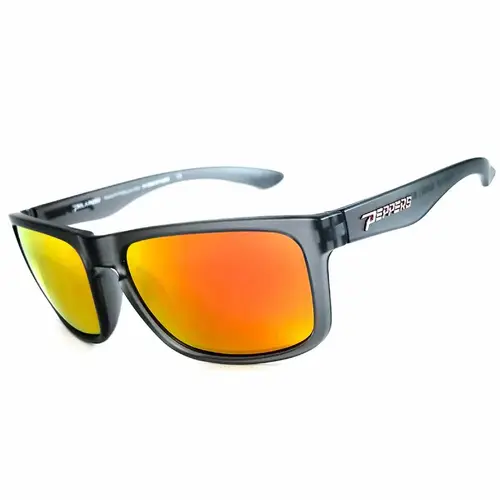 Sunset Blvd. Polarized Sunglasses Sunset Blvd. Polarized Sunglasses