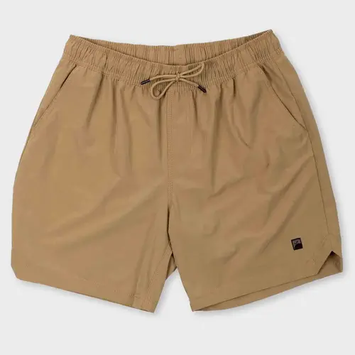 Men's Gator Shorts Men's Gator Shorts