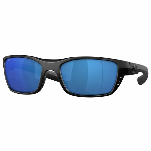 Whitetip 580P Polarized Sunglasses Blue Whitetip 580P Polarized Sunglasses Blue