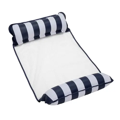 Monterey 4 in 1 Hammock Float Monterey 4 in 1 Hammock Float