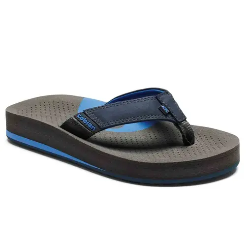 Juniors ARV 2 Flip-Flop Sandals Juniors ARV 2 Flip-Flop Sandals