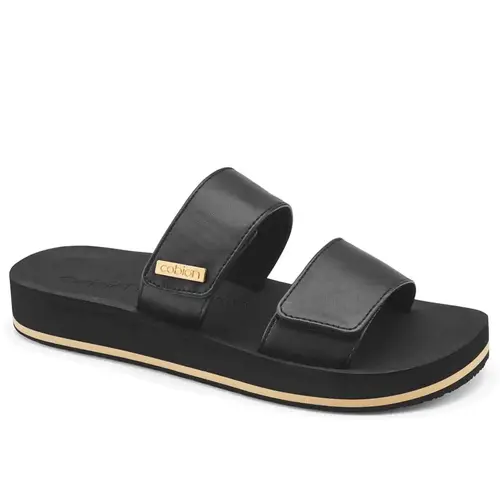 Women's Dana Rise Sandals Women's Dana Rise Sandals