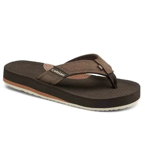 Juniors ARV 2 Flip-Flop Sandals Juniors ARV 2 Flip-Flop Sandals
