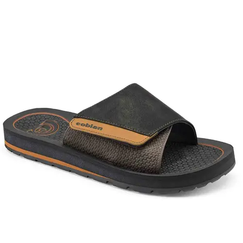 Men's DRT Slide Sandals Men's DRT Slide Sandals
