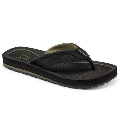 Men's DRT Flip-Flop Sandals Men's DRT Flip-Flop Sandals