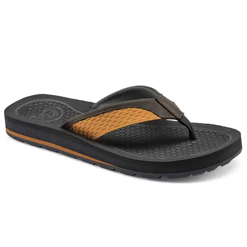 Men's DRT Flip-Flop Sandals Men's DRT Flip-Flop Sandals