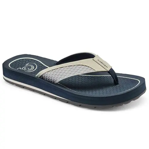 Men's DRT Flip-Flop Sandals Men's DRT Flip-Flop Sandals