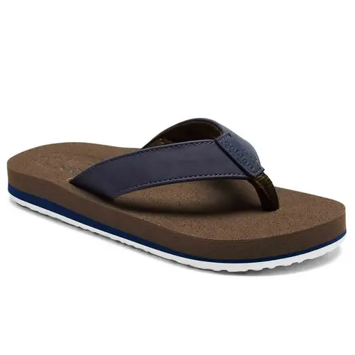 Juniors Floater 2 Jr. Flip-Flop Sandals Juniors Floater 2 Jr. Flip-Flop Sandals